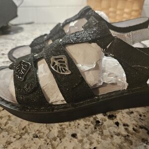 Alegria Sandals